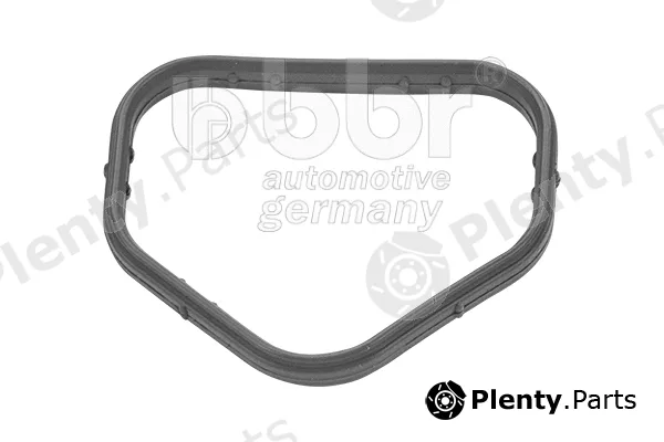 BBR Automotive 001-10-18479 — Gasket, intake manifold