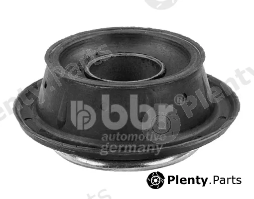 BBR Automotive 002-50-00491 — Suspension Strut Support Mount