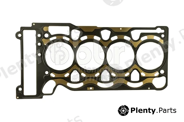 BBR Automotive 001-10-22375 — Gasket, cylinder head