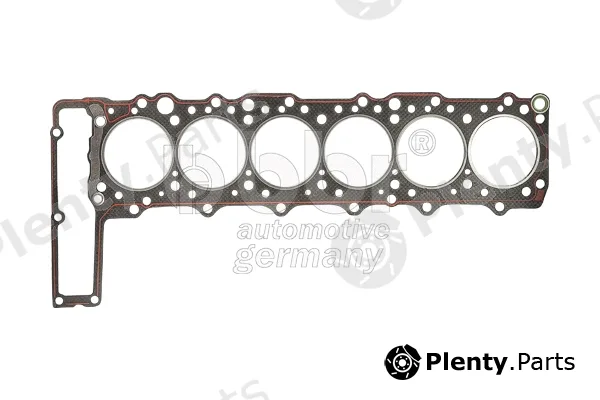 BBR Automotive 001-10-25584 — Gasket, cylinder head