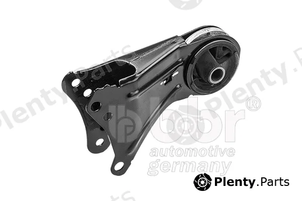 BBR Automotive 029-30-15284 — Mounting, engine