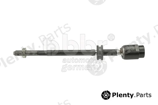 BBR Automotive 001-10-19742 — Inner Tie Rod