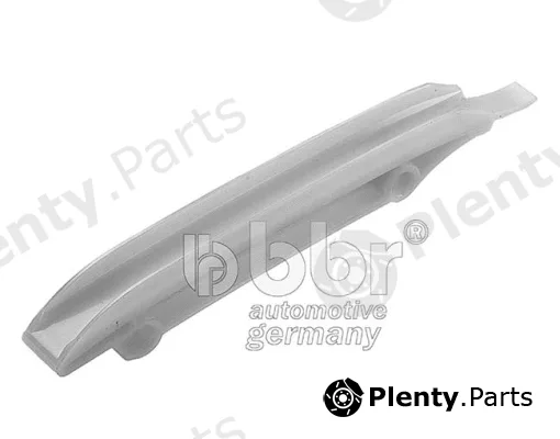 BBR Automotive 003-30-15357 — Guide, timing chain