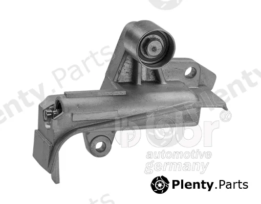 BBR Automotive 002-30-03638 — Tensioner, timing belt
