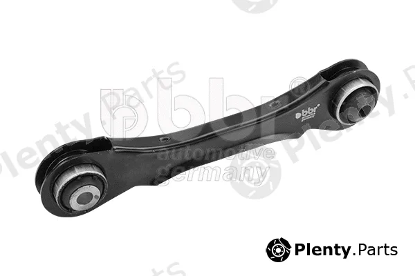BBR Automotive 001-10-18440 — Control/Trailing Arm, wheel suspension