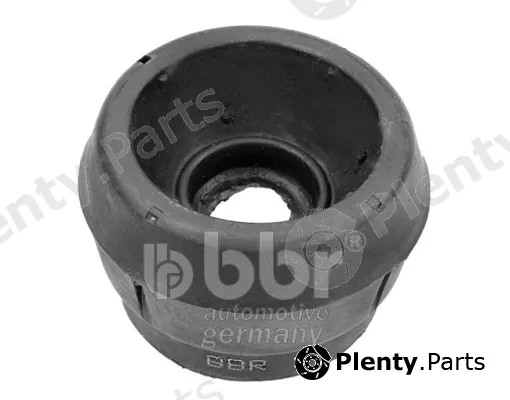 BBR Automotive 002-80-10030 — Suspension Strut Support Mount