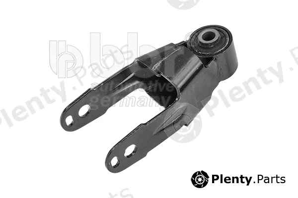 BBR Automotive 027-30-15706 — Holder, engine mounting system
