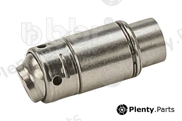 BBR Automotive 001-30-13017 — Tappet