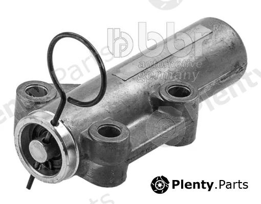 BBR Automotive 002-30-03644 — Tensioner, timing belt