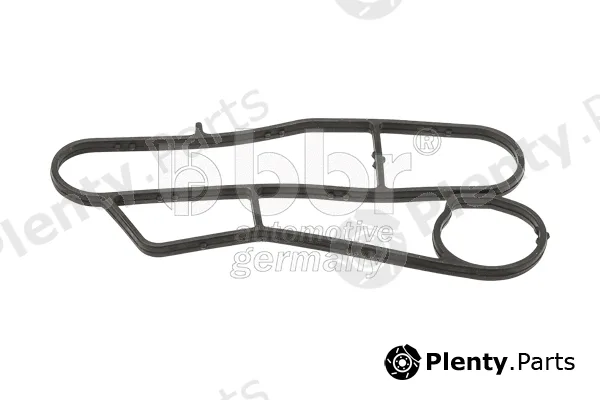 BBR Automotive 001-10-24378 — Gasket, oil cooler