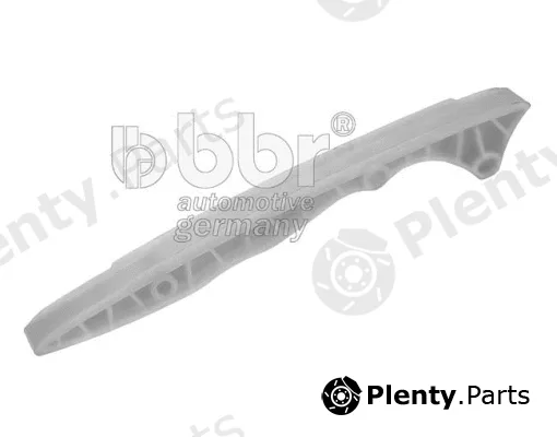 BBR Automotive 001-30-12423 — Guide, timing chain
