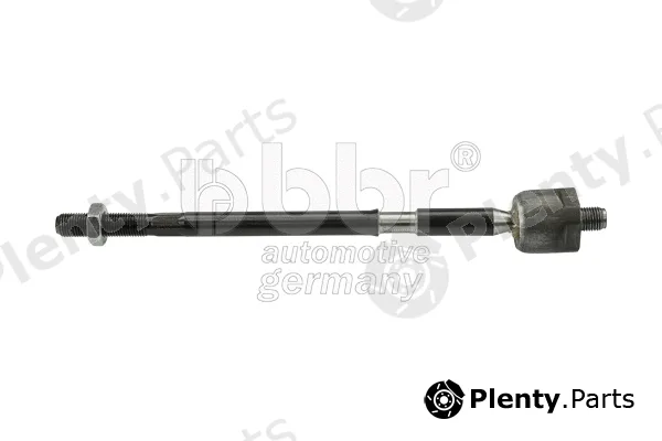 BBR Automotive 001-10-19819 — Inner Tie Rod