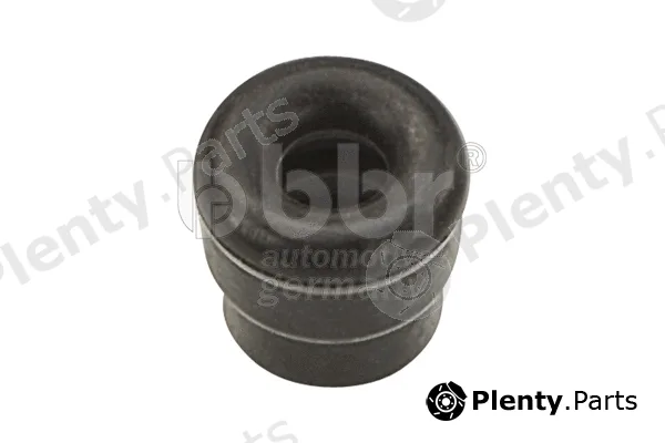 BBR Automotive 001-10-24340 — Seal Ring, injector