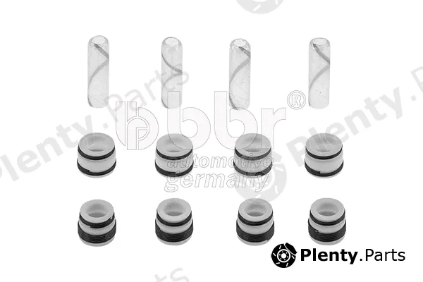 BBR Automotive 001-30-14038 — Seal Set, valve stem