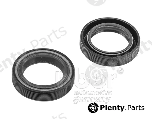 BBR Automotive 002-30-00481 — Shaft Seal, camshaft