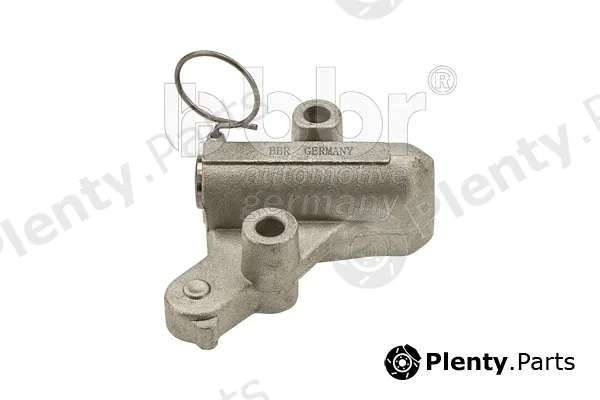 BBR Automotive 001-10-23520 — Tensioner, timing chain