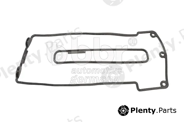 BBR Automotive 001-10-19761 — Gasket Set, cylinder head cover
