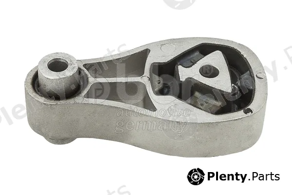 BBR Automotive 001-10-30172 — Mounting, engine