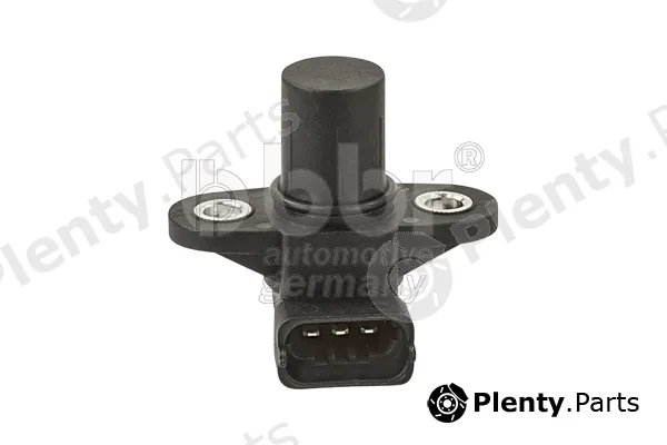 BBR Automotive 001-10-16593 — Sensor, camshaft position