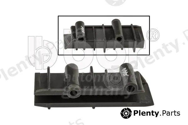 BBR Automotive 001-30-12430 — Guide, timing chain