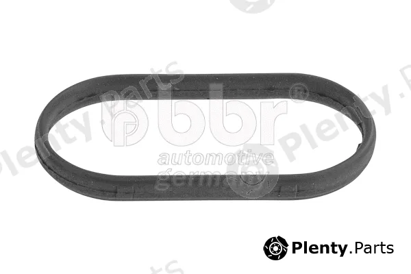 BBR Automotive 001-10-18357 — Gasket, intake manifold