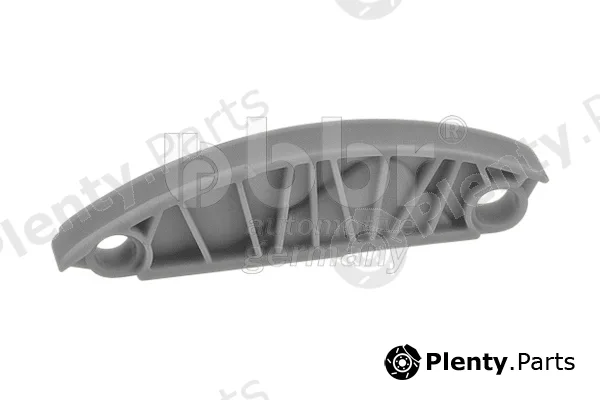 BBR Automotive 001-10-17378 — Guide, timing chain