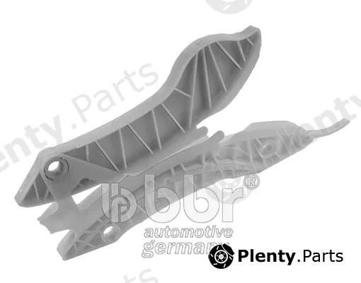 BBR Automotive 001-10-17054 — Guide, timing chain