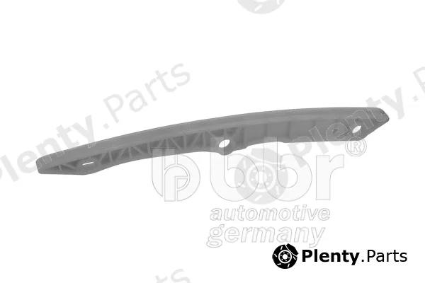 BBR Automotive 001-10-17373 — Guide, timing chain