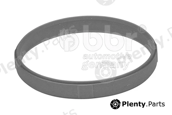 BBR Automotive 001-10-19269 — Gasket, intake manifold housing