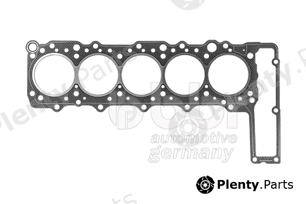 BBR Automotive 001-10-18464 — Gasket, cylinder head