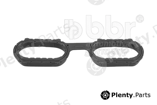 BBR Automotive 001-10-19767 — Gasket, intake manifold