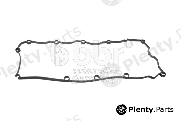 BBR Automotive 001-10-26430 — Gasket, cylinder head cover