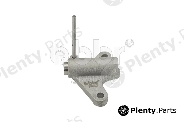 BBR Automotive 001-10-27172 — Tensioner, timing chain