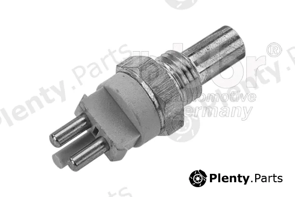 BBR Automotive 001-10-19656 — Sensor, coolant temperature