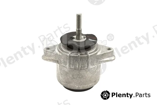 BBR Automotive 001-10-30185 — Mounting, engine