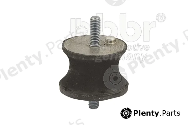 BBR Automotive 001-10-22463 — Mounting, automatic transmission