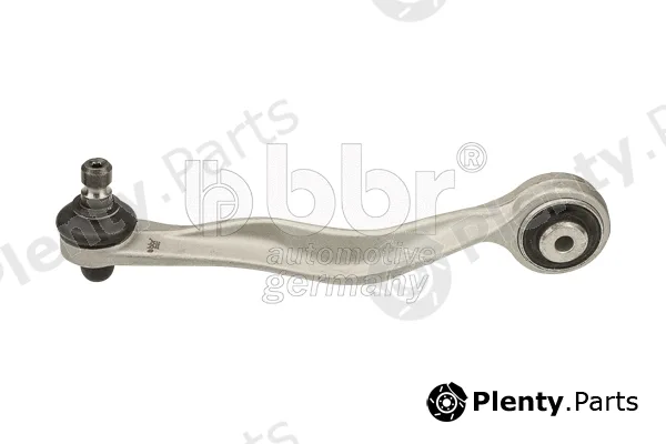 BBR Automotive 001-10-17457 — Control/Trailing Arm, wheel suspension