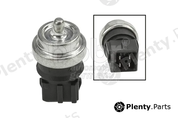 BBR Automotive 001-10-16584 — Sensor, coolant temperature