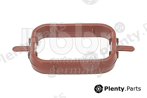 BBR Automotive 001-10-22361 — Gasket, intake manifold