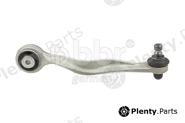 BBR Automotive 001-10-17458 — Control/Trailing Arm, wheel suspension