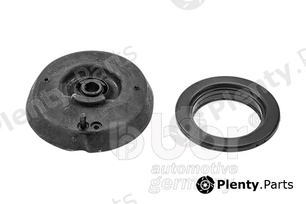 BBR Automotive 027-30-11904 — Repair Kit, suspension strut support mount