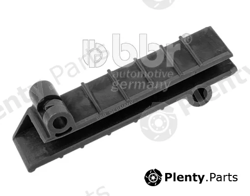 BBR Automotive 001-30-12431 — Guide, timing chain
