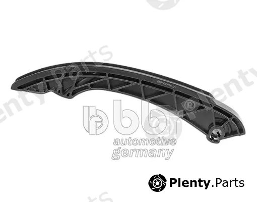 BBR Automotive 003-30-12450 — Guide, timing chain