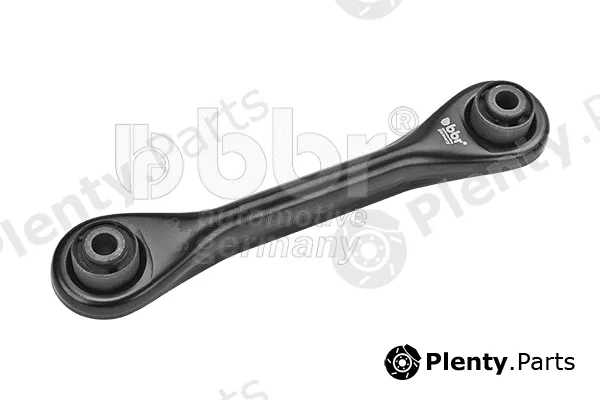 BBR Automotive 001-10-19453 — Control/Trailing Arm, wheel suspension