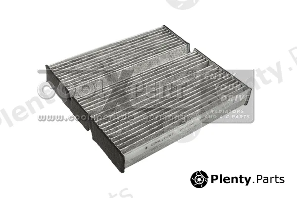BBR Automotive 001-10-30087 — Filter, cabin air - coolXpert