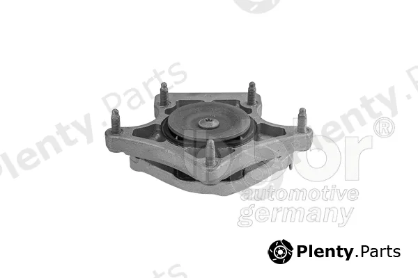 BBR Automotive 001-10-19653 — Mounting, automatic transmission