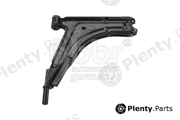 BBR Automotive 001-10-19924 — Control/Trailing Arm, wheel suspension