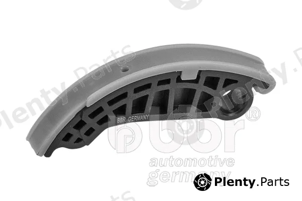 BBR Automotive 001-10-17377 — Guide, timing chain