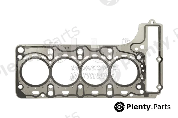 BBR Automotive 001-10-24290 — Gasket, cylinder head