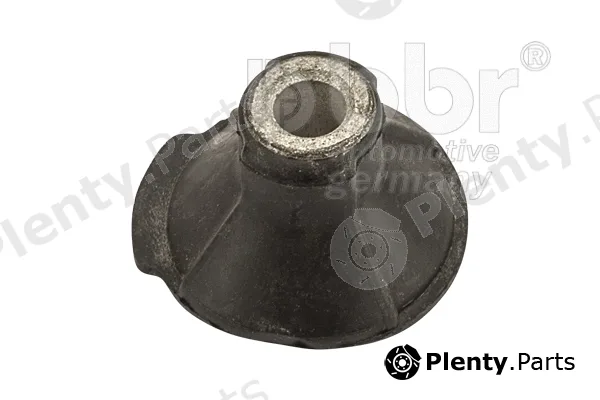 BBR Automotive 001-50-10256 — Mounting, steering gear